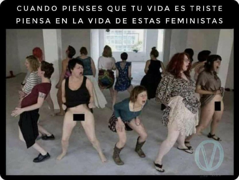 CUANDO HIENESS qus 10 MibAGS TRISTE *